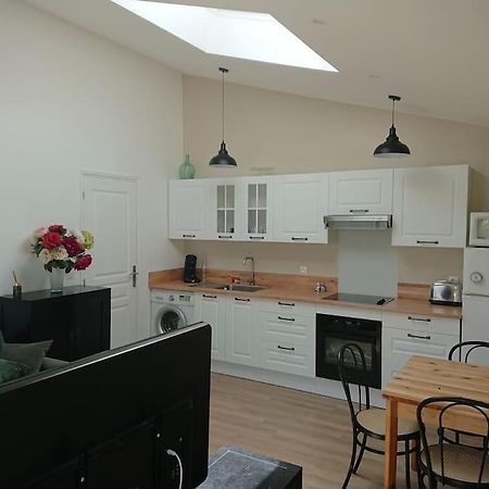 Maison Au Pied Des Pyrenees Le Boulou Extérieur photo